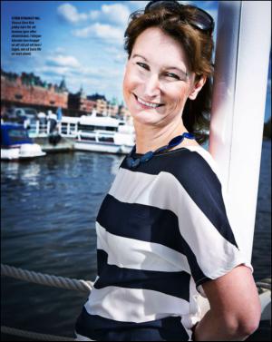 aftonbladet_sondag-20140601_000_00_00_069.pdf