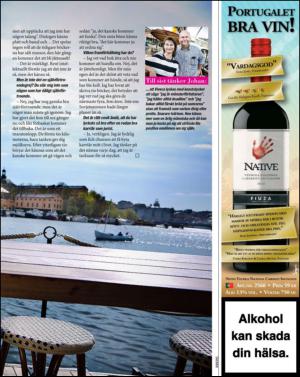 aftonbladet_sondag-20140601_000_00_00_071.pdf