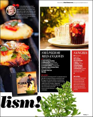 aftonbladet_sondag-20140601_000_00_00_073.pdf