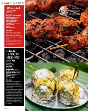 aftonbladet_sondag-20140601_000_00_00_074.pdf