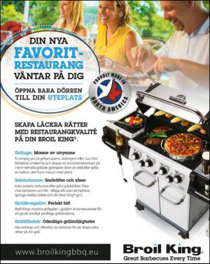 aftonbladet_sondag-20140601_000_00_00_075.pdf