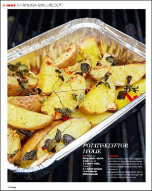 aftonbladet_sondag-20140601_000_00_00_076.pdf