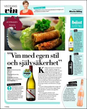 aftonbladet_sondag-20140601_000_00_00_078.pdf