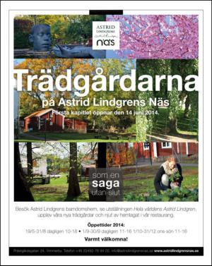 aftonbladet_sondag-20140601_000_00_00_080.pdf