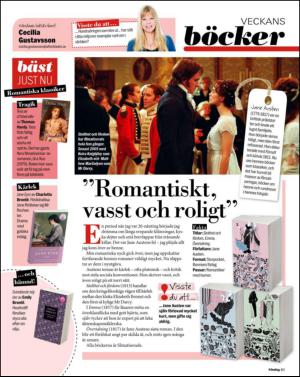aftonbladet_sondag-20140601_000_00_00_081.pdf