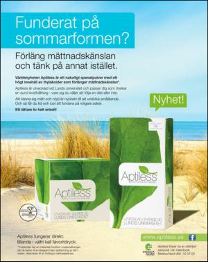 aftonbladet_sondag-20140601_000_00_00_082.pdf