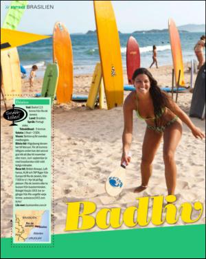 aftonbladet_sondag-20140601_000_00_00_084.pdf