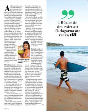 aftonbladet_sondag-20140601_000_00_00_086.pdf