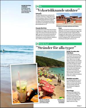 aftonbladet_sondag-20140601_000_00_00_087.pdf
