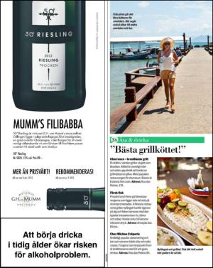 aftonbladet_sondag-20140601_000_00_00_088.pdf