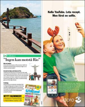aftonbladet_sondag-20140601_000_00_00_089.pdf