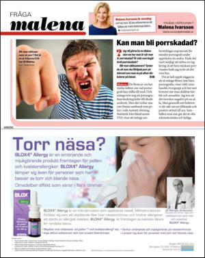 aftonbladet_sondag-20140601_000_00_00_090.pdf