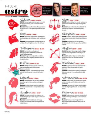 aftonbladet_sondag-20140601_000_00_00_092.pdf