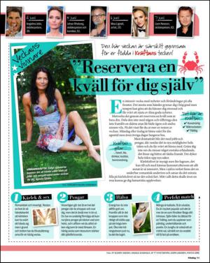 aftonbladet_sondag-20140601_000_00_00_093.pdf