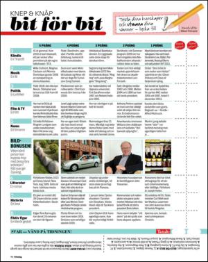 aftonbladet_sondag-20140601_000_00_00_094.pdf