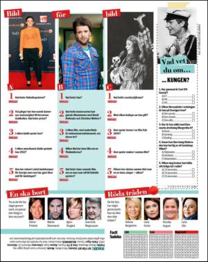 aftonbladet_sondag-20140601_000_00_00_095.pdf