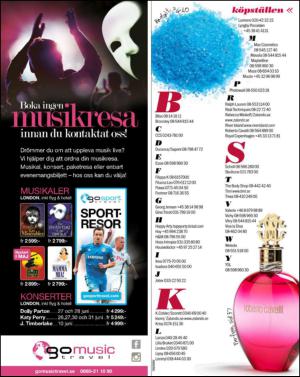 aftonbladet_sondag-20140601_000_00_00_096.pdf