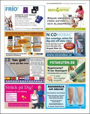aftonbladet_sondag-20140601_000_00_00_097.pdf