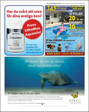 aftonbladet_sondag-20140601_000_00_00_098.pdf