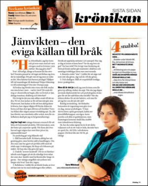 aftonbladet_sondag-20140601_000_00_00_099.pdf