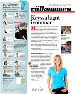 aftonbladet_sondag-20140608_000_00_00_003.pdf