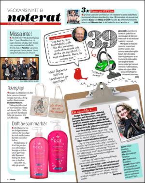aftonbladet_sondag-20140608_000_00_00_006.pdf