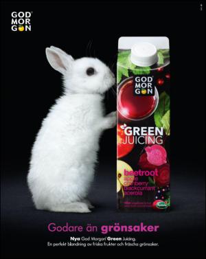 aftonbladet_sondag-20140608_000_00_00_007.pdf