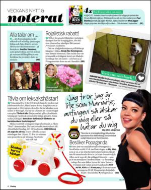 aftonbladet_sondag-20140608_000_00_00_008.pdf
