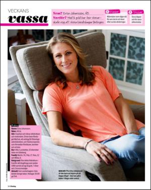 aftonbladet_sondag-20140608_000_00_00_010.pdf