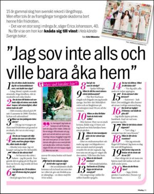 aftonbladet_sondag-20140608_000_00_00_011.pdf