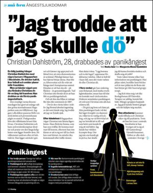 aftonbladet_sondag-20140608_000_00_00_012.pdf