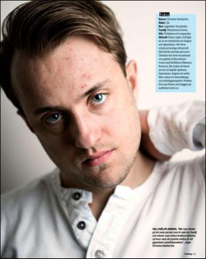 aftonbladet_sondag-20140608_000_00_00_013.pdf