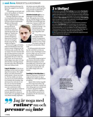 aftonbladet_sondag-20140608_000_00_00_014.pdf