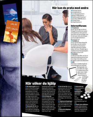 aftonbladet_sondag-20140608_000_00_00_015.pdf