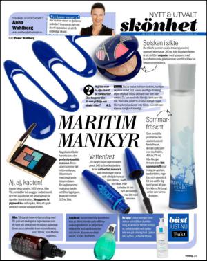 aftonbladet_sondag-20140608_000_00_00_023.pdf