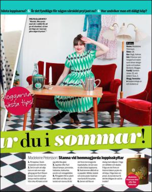 aftonbladet_sondag-20140608_000_00_00_025.pdf