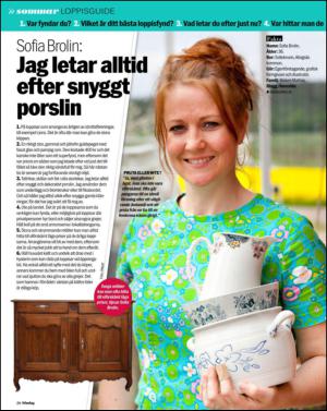 aftonbladet_sondag-20140608_000_00_00_026.pdf