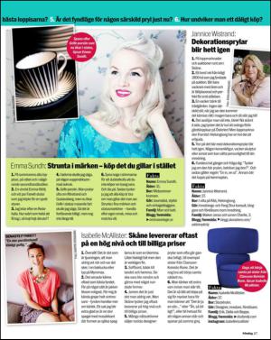aftonbladet_sondag-20140608_000_00_00_027.pdf