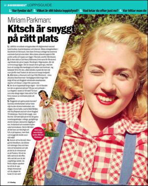 aftonbladet_sondag-20140608_000_00_00_028.pdf