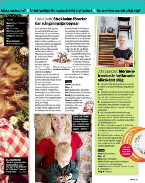 aftonbladet_sondag-20140608_000_00_00_029.pdf