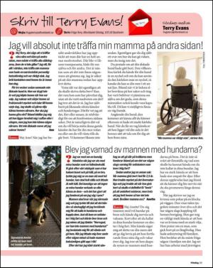 aftonbladet_sondag-20140608_000_00_00_031.pdf
