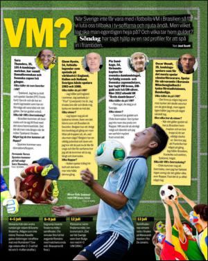 aftonbladet_sondag-20140608_000_00_00_033.pdf