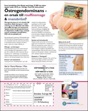 aftonbladet_sondag-20140608_000_00_00_034.pdf