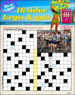 aftonbladet_sondag-20140608_000_00_00_035.pdf