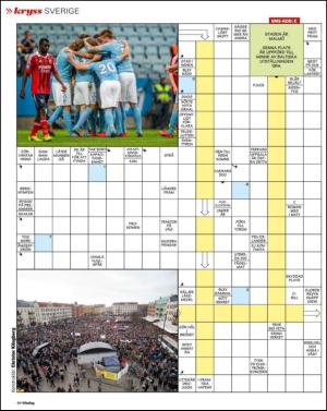 aftonbladet_sondag-20140608_000_00_00_040.pdf