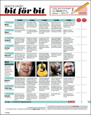 aftonbladet_sondag-20140608_000_00_00_046.pdf