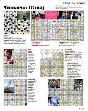 aftonbladet_sondag-20140608_000_00_00_049.pdf
