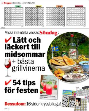 aftonbladet_sondag-20140608_000_00_00_050.pdf