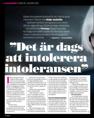 aftonbladet_sondag-20140608_000_00_00_052.pdf