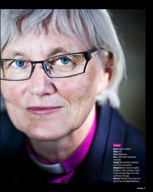 aftonbladet_sondag-20140608_000_00_00_053.pdf